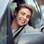 How to Get the Best Car Insurance Quotes in Lubbock TX