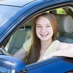 What Insurance Services Does Hettler Agency in Lubbock TX Offer?