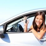 Top Tips for Affordable Lubbock TX Car Insurance