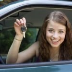 What Are the Top Car Insurance Rates in Lubbock Tx?
