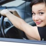Amax Insurance Lubbock