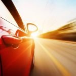 3 Best Affordable Non-Owner Car Insurance Options in Lubbock