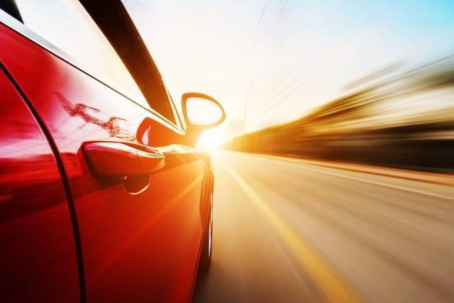 Grimes Texas Car Insurance Lubbock TX