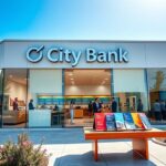 banking services in lubbock