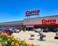 costco facts for lubbock