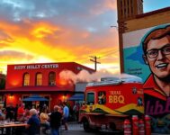 explore lubbock s top attractions