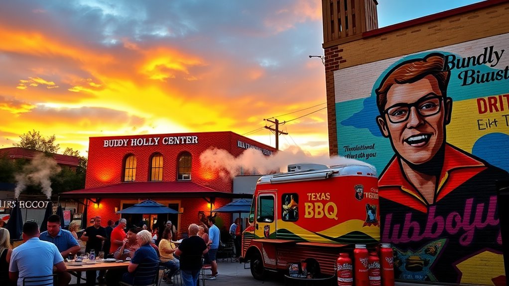 explore lubbock s top attractions