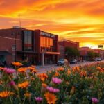 explore lubbock s unique attractions