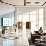 first bank trust services