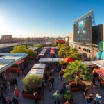 ground zero lubbock experience expectations