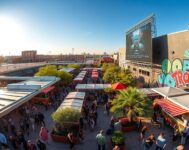 ground zero lubbock experience expectations