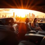 lexus luxury reliability performance