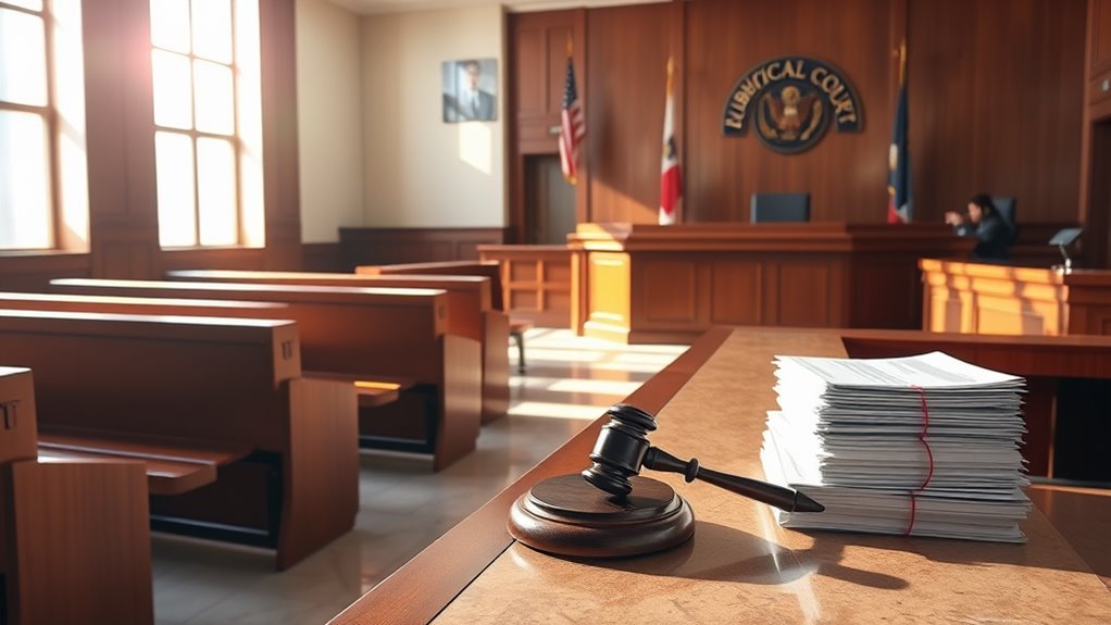 lubbock court services overview