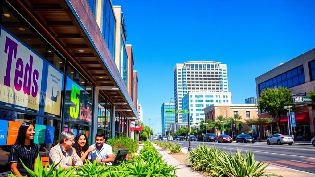 lubbock job opportunities today