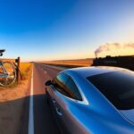 lubbock to austin travel options