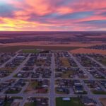 lubbock tx zip codes