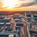 lubbock utility information guide