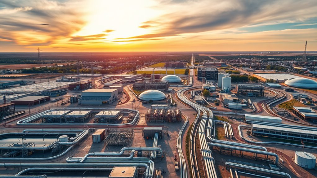 lubbock utility information guide