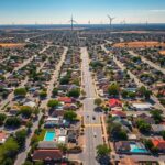 lubbock zip code variations