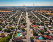 lubbock zip code variations