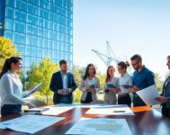 property appraisal and assessment