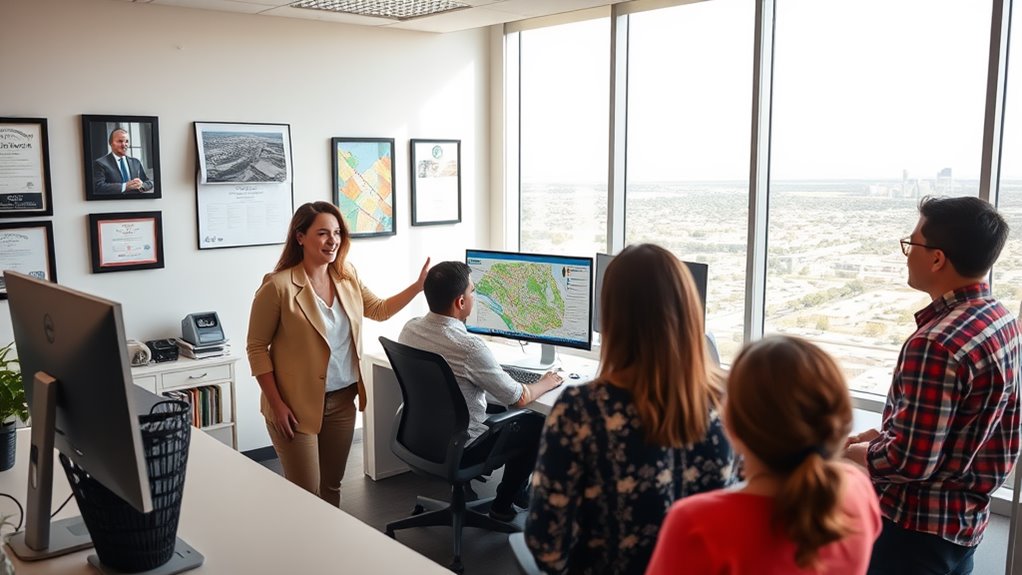 property appraisal and assessment