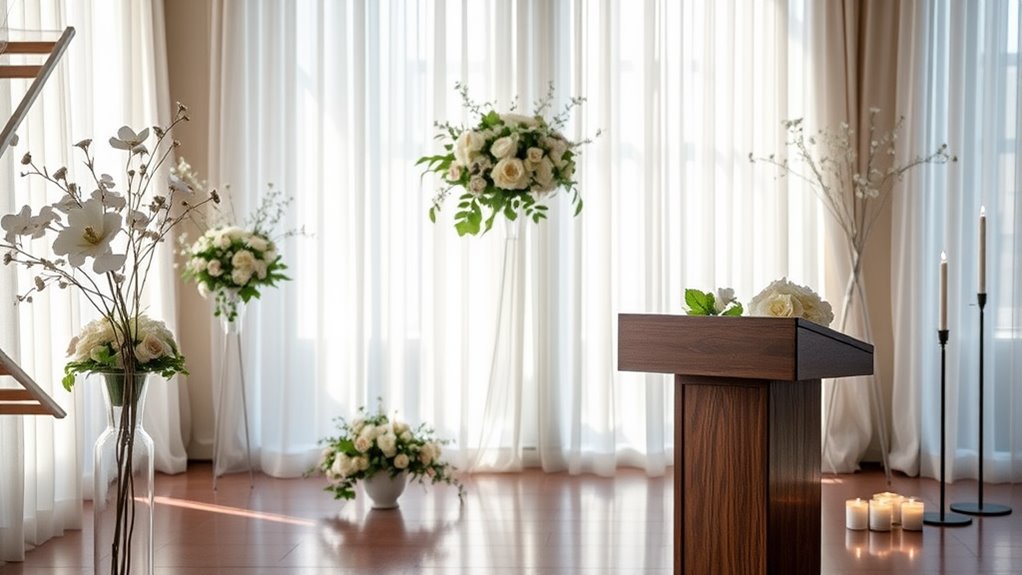 recent obituaries lubbock texas