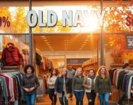 shop old navy lubbock