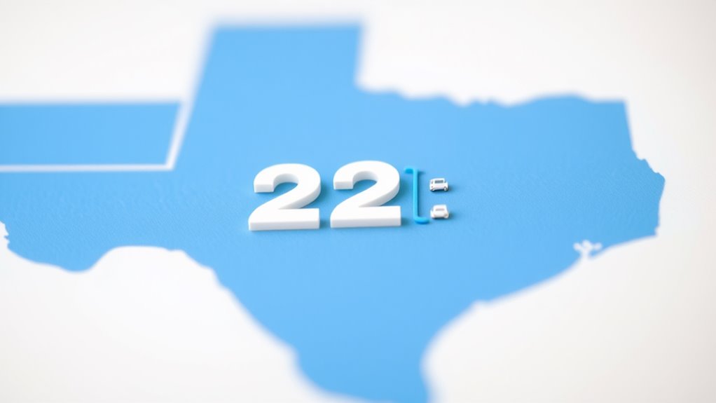 texas sr 22 insurance explained