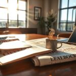 top articles from lubbock