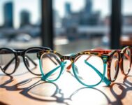 7 Best Blue Light Glasses in Lubbock top blue light glasses