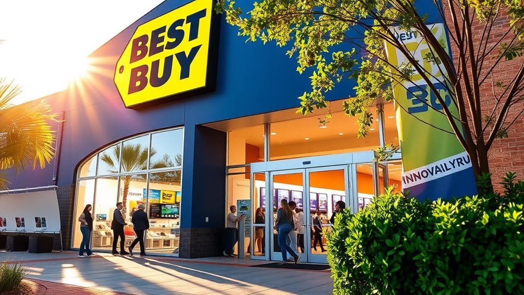 top reasons for buying
