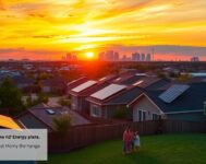 top reliant energy options