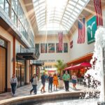top shops south plains mall