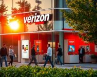 10 Essential Verizon Stores in Lubbock You Should Know top verizon stores lubbock