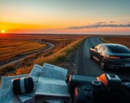 10 Essential Tips for Your Trip From Lubbock to Dallas travel tips for lubbock dallas