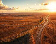 10 Essential Steps for Traveling From Lubbock TX to Dallas TX traveling from lubbock to dallas